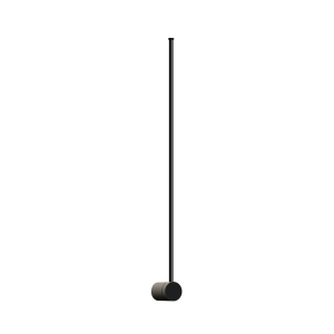 Настенный светильник OM8208 OM820844 black