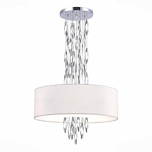 Подвесная люстра Nettuno SL1353.103.05