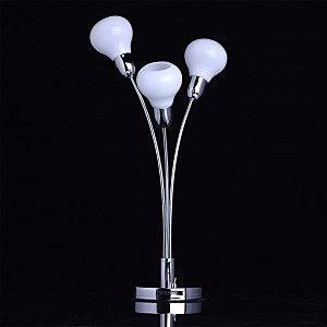 Настольная лампа MW Light Гэлэкси 632032003