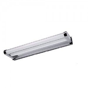Светильник для ванной MW Light Аква 509023702