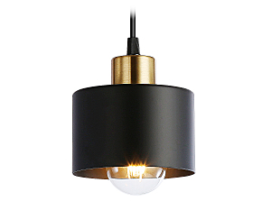 Светильник подвесной Traditional TR8113
