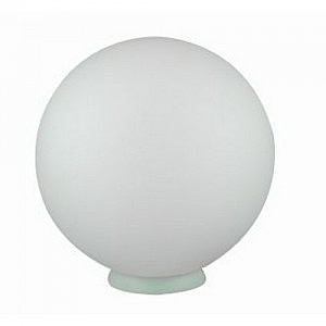 Уличный наземный светильник MW Light Арлон 812040612