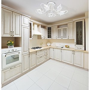 Потолочная люстра MW Light Верона 334012405