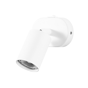 Светильник спот Aquarius A3226AP-1WH