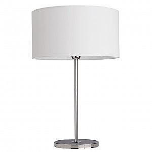 Настольная лампа MW Light Кроун 627030201