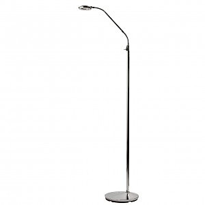 Торшер MW Light Гэлэкси 632040101