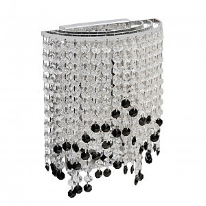 Настенное бра MW Light Бриз 464020602