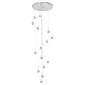 Светильник подвесной Rain 10112/15