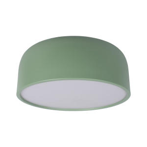 Светильник потолочный Axel 10201/350 Green