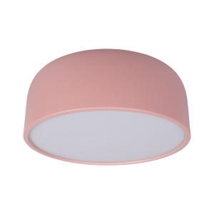 Светильник потолочный Axel 10201/350 Pink