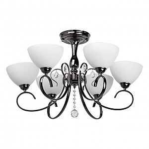 Потолочная люстра MW Light Блеск 315011906
