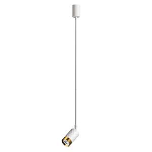 Светильник потолочный Ad Astrum 4350/1C