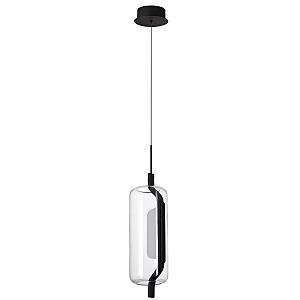 Светильник подвесной Kavia 5003/10L