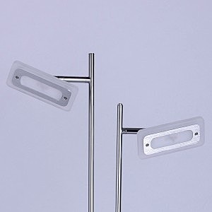 Разное MW Light Ральф 675040802
