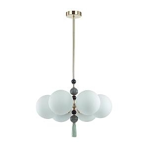 Люстра на штанге Palle 5405/6