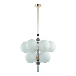 Люстра на штанге Palle 5405/9