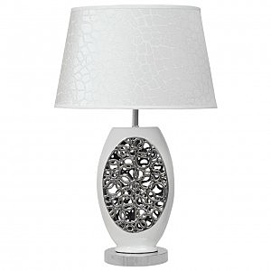 Настольная лампа MW Light Романс 416030201
