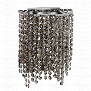 Настенное бра Chiaro 464020802