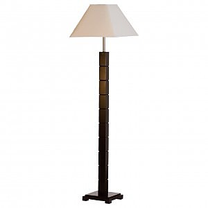 Торшер MW Light Уют 250040901