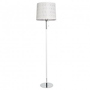 Торшер MW Light 415041701