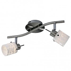 Подсветка Odeon Light  TERBO 2076/2W