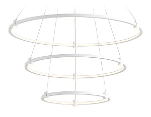 Подвесная люстра Comfort FL5511