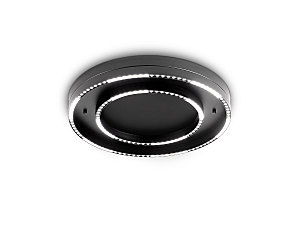 Светильник потолочный Comfort FL5822