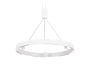 Подвесная люстра Comfort FL5844