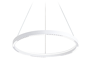 Подвесная люстра Comfort FL5851