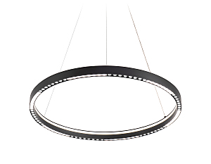 Подвесная люстра Comfort FL5852
