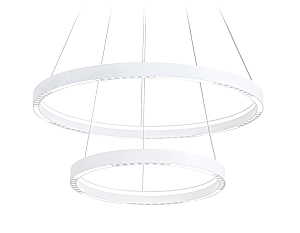 Подвесная люстра Comfort FL5862