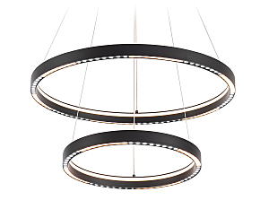 Подвесная люстра Comfort FL5865