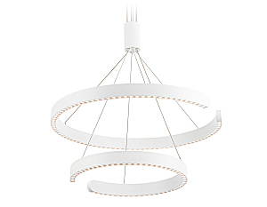 Подвесная люстра Comfort FL5884