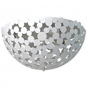Потолочная люстра MW Light Галатея 452011403