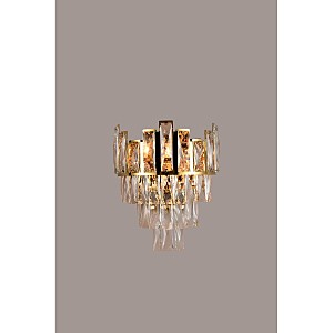 Настенное бра Vistrorio OML-67901-02