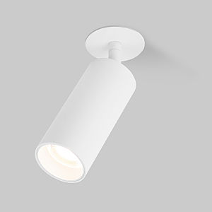 Светильник спот Diffe Diffe белый 10W 4200K (25052/LED)