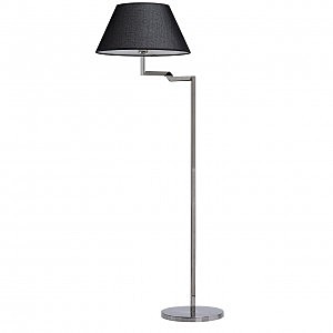 Торшер MW Light Редиссон 630040301