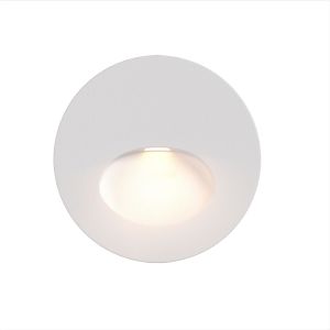 Подсветка для ступеней Bil O015SL-L3W3K