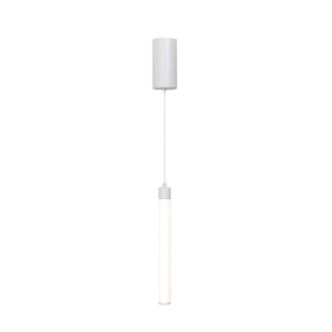 Светильник подвесной Ray P022PL-L10W