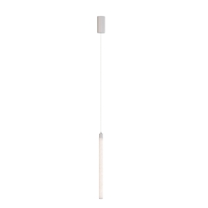 Светильник подвесной Ray P022PL-L20W3K