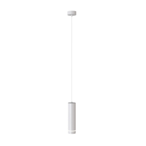 Светильник подвесной Orlo P085PL-12W4K-W