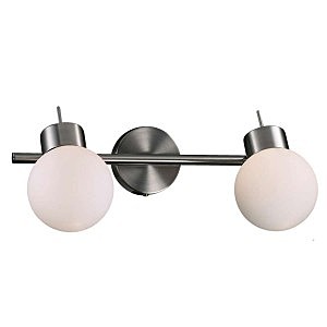 Подсветка Odeon Light  SOFIT 2070/2W