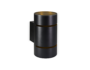 Настенный светильник Wall FW2473