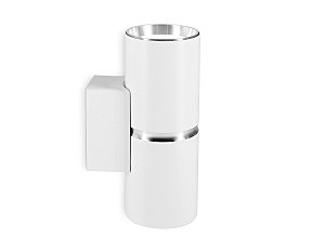 Настенный светильник Wall FW2476