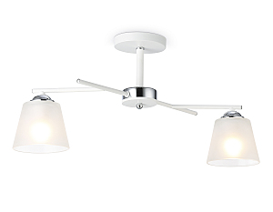 Потолочная люстра Modern TR303201