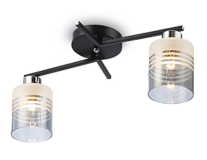 Потолочная люстра Modern TR303211