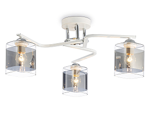 Потолочная люстра Modern TR303217