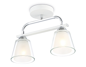 Потолочная люстра Modern TR303229