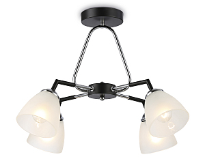 Потолочная люстра Modern TR303293