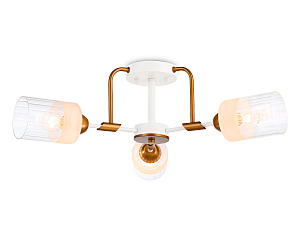 Потолочная люстра Modern TR303321